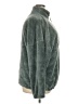 Summer & Rose 100% Polyester Green Pullover Sweater Size 4X (estimated) - photo 4