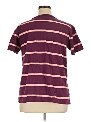 Flirtitude Short Sleeve T-Shirt (view 2)