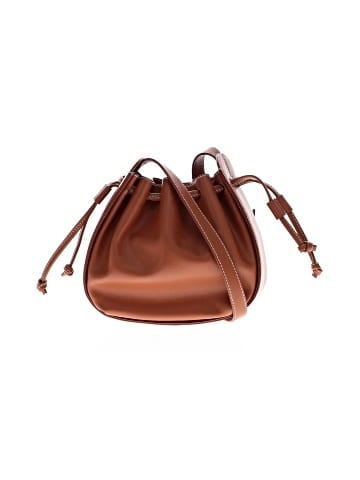 J. McLaughlin Bucket Bag (view 1)