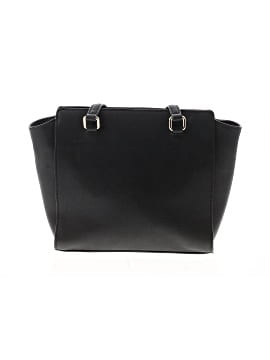 Kate Spade New York Leather Satchel (view 2)