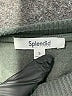 Splendid Gray Sweatshirt Size S - photo 7