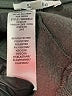Splendid Gray Sweatshirt Size S - photo 9