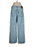 Levi's Blue Jeans Size 27 waist - photo 2