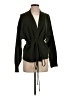 Dazy-Less Green Cardigan Size S - photo 1