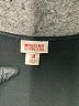 Mossimo Supply Co. Solid Black Cocktail Dress Size M - photo 7