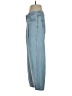 Levi's Blue Jeans Size 27 waist - photo 5