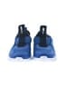 Nike Blue Sneakers Size 6 (kids, wide) - photo 2