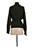 Dazy-Less Green Cardigan Size S - photo 2