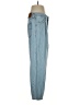 Levi's Blue Jeans Size 27 waist - photo 4
