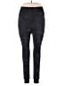 Gymshark Black Active Pants Size XXL - photo 1