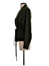 Dazy-Less Green Cardigan Size S - photo 5