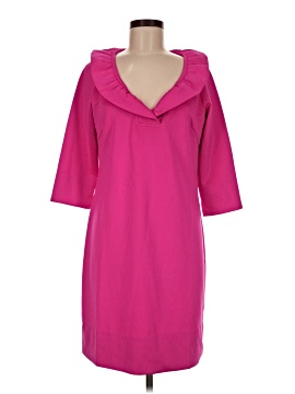 Gretchen Scott Designs Casual Dress
