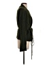 Dazy-Less Green Cardigan Size S - photo 4