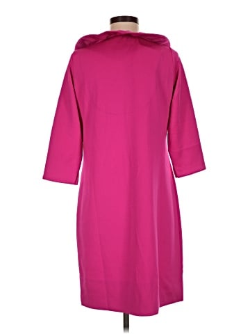 Gretchen Scott Designs Casual Dress (view 2)