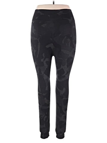 Gymshark Active Pants (view 2)