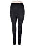 Gymshark Black Active Pants Size XXL - photo 2