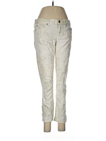 Gap Jeans (view 1)