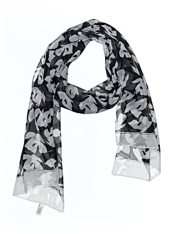 Marshalls Scarf (view 1)
