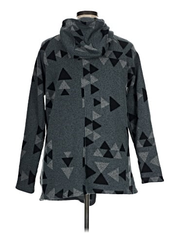 The North Face Poncho (view 2)
