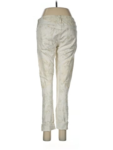 Gap Jeans (view 2)