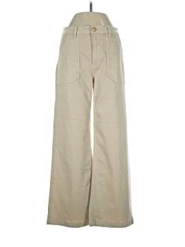 Kut From The Kloth Khakis