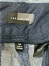 The Limited Houndstooth Blue Dress Pants Size 12 - photo 7