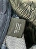 The Limited Houndstooth Blue Dress Pants Size 12 - photo 8