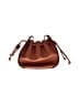 J. McLaughlin Brown Bucket Bag One size - photo 3