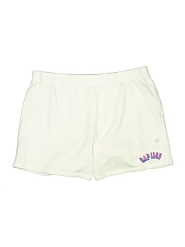 Gap Athletic Shorts (view 1)