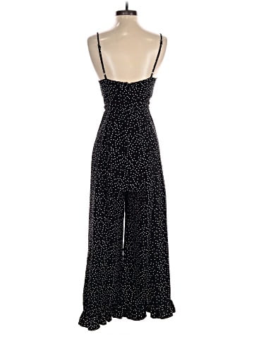 SEEK The Label Jumpsuit (view 2)