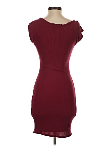 Lulus Cocktail Dress (view 2)