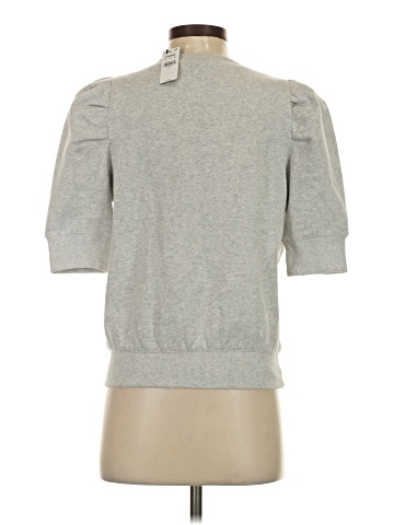 Express Sweatshirt (view 2)
