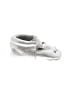 Freshly Picked Silver Booties Size 1 (baby) - photo 1
