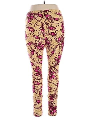 Lularoe Casual Pants (view 2)