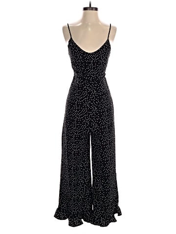 SEEK The Label Jumpsuit (view 1)