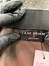 Lane Bryant Brown Active Pants Size 18 - photo 4