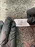 Lane Bryant Brown Active Pants Size 18 - photo 5