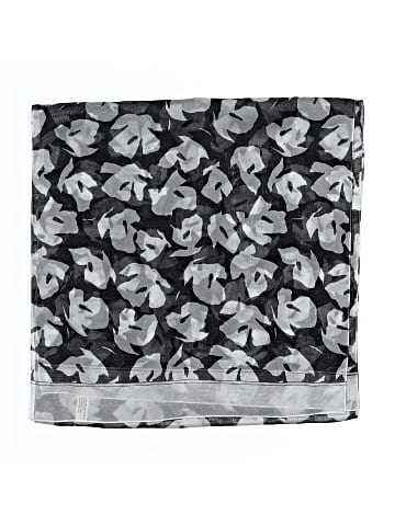 Marshalls Scarf (view 2)