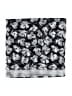 Marshalls 100% Polyester Gray Scarf One size - photo 2