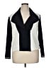 MING WANG Black Cardigan Size XL (petite) - photo 1