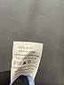 Unbranded 100% Polyester Blue Dress Size 4 - 5 - photo 3