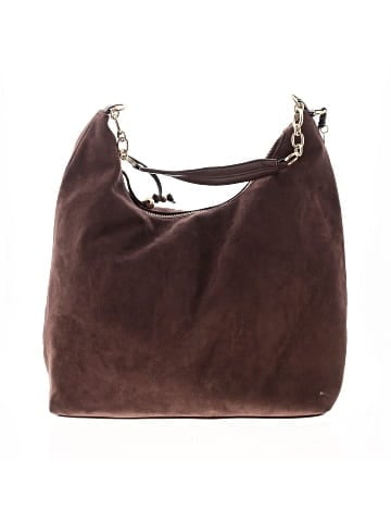 Victoria's Secret Hobo (view 1)