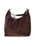 Victoria's Secret Brown Hobo One size - photo 1