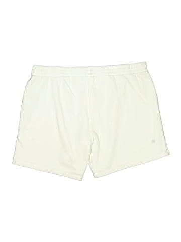 Gap Athletic Shorts (view 2)