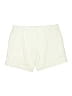 Gap Graphic Ivory Athletic Shorts Size XL - photo 2