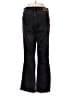 Judy Blue Black Jeans Size 27 waist - photo 2