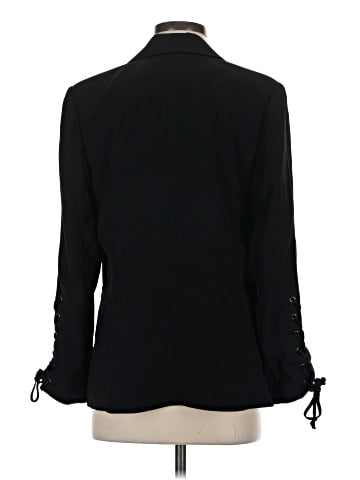 Saks Fifth Avenue Blazer (view 2)