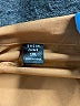 Shein Curve Brown Blazer Size 14 Plus (1) - photo 6