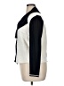 MING WANG Black Cardigan Size XL (petite) - photo 5