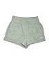 Nike Gray Athletic Shorts Size XS - photo 1
